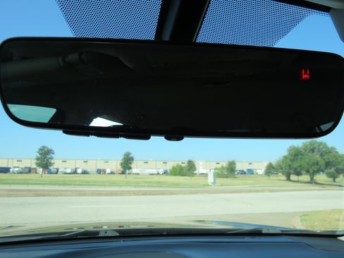 Used 2018 Subaru Outback 2.5i Premium image 21