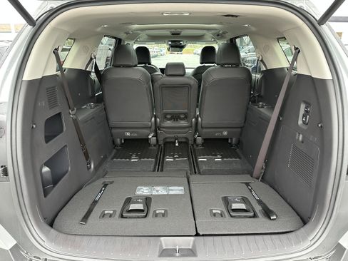 New 2026 Kia Carnival SX image 10