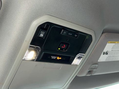 Used 2023 Toyota Tundra SR5 image 17