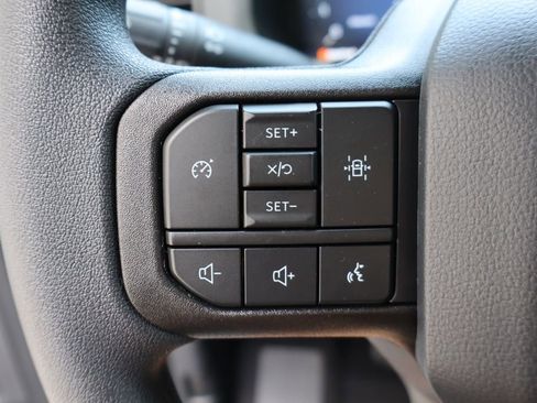 New 2026 Ford F150 STX w/ Equipment Group 200A AWD/4WD image 21