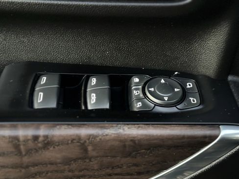 Used 2020 GMC Sierra 2500 Denali w/ Denali Ultimate Package image 22