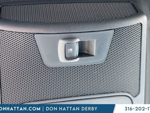 Used 2020 Ford F150 XLT w/ Equipment Group 302A Luxury image 19