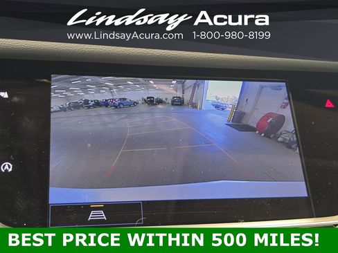 Used 2022 Cadillac XT5 Premium Luxury image 15