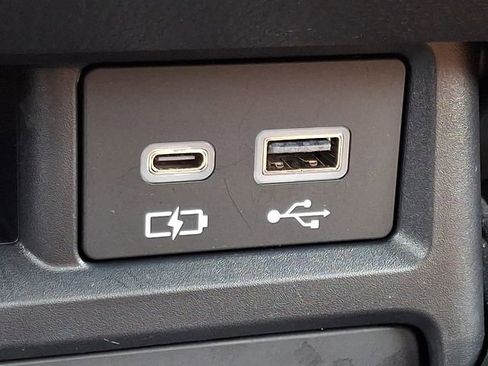 Used 2023 Lexus NX 350 AWD image 24