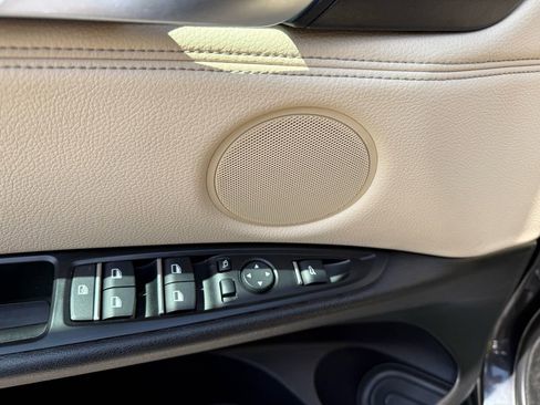 Used 2017 BMW X5 xDrive35i AWD/4WD image 18