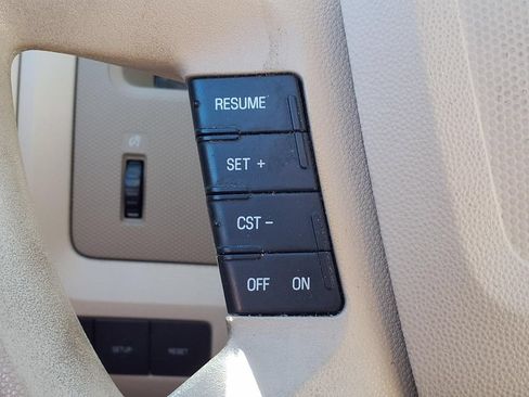 Used 2008 Ford Escape XLT FWD image 20