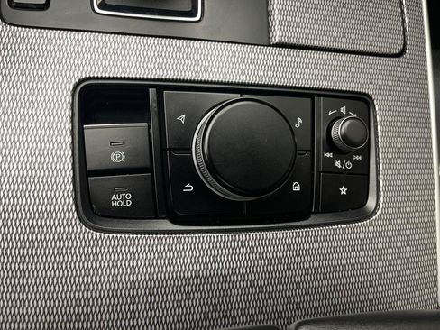 Used 2024 MAZDA CX-90 3.3 Turbo w/ Preferred Package AWD/4WD image 19
