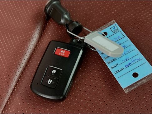 Used 2023 Toyota Tacoma SR5 image 36