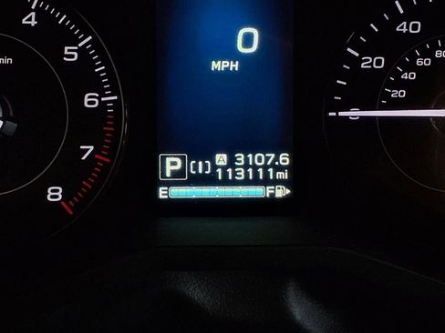 Used 2023 Subaru Impreza Premium image 31