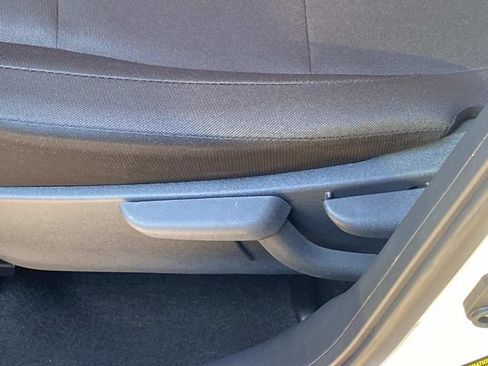 Used 2024 Nissan Kicks S FWD image 14