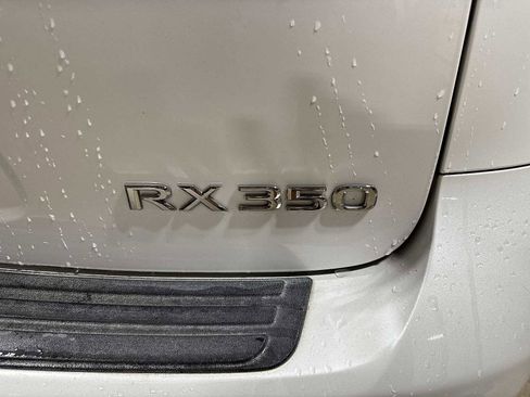Used 2010 Lexus RX 350 2WD image 25