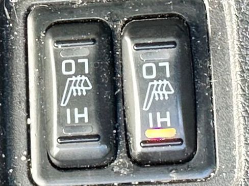 Used 2016 Mitsubishi Outlander SEL image 15