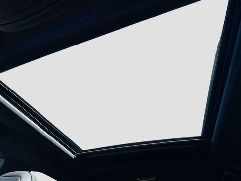 New 2026 Subaru Forester Sport image 20