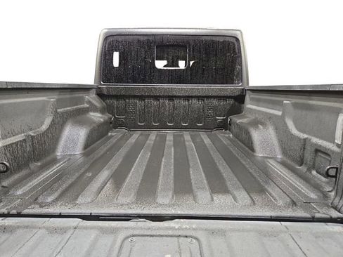 Used 2024 Jeep Gladiator Mojave w/ Convenience Group image 35