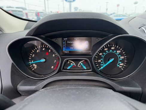 Used 2014 Ford Escape SE w/ Equipment Group 201A image 26