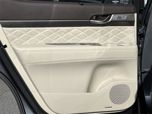 Used 2020 Hyundai Palisade Limited image 22