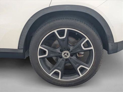Used 2019 Mercedes-Benz GLA 250 image 22