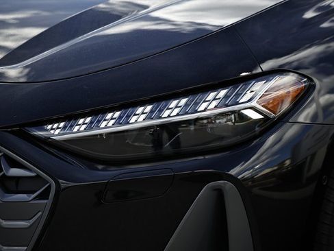 New 2025 Audi A5 2.0T Premium Plus image 12