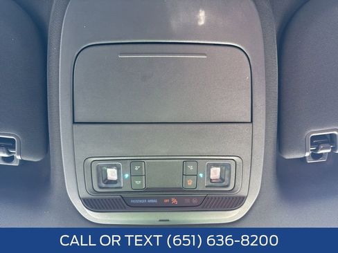 Used 2023 Ford F150 XLT w/ Equipment Group 302A High image 22