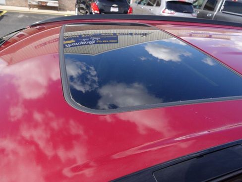 Used 2019 Toyota RAV4 XLE w/ Convenience Package image 31