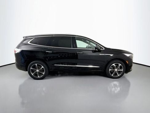 Used 2022 Buick Enclave Essence w/ Experience Buick Package AWD/4WD image 9
