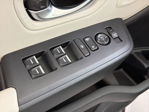 New 2026 Honda Pilot EX-L image 13