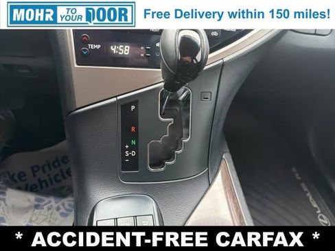 Used 2015 Lexus RX 350 AWD image 21