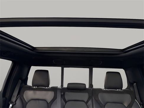 New 2026 RAM 1500 Laramie image 14