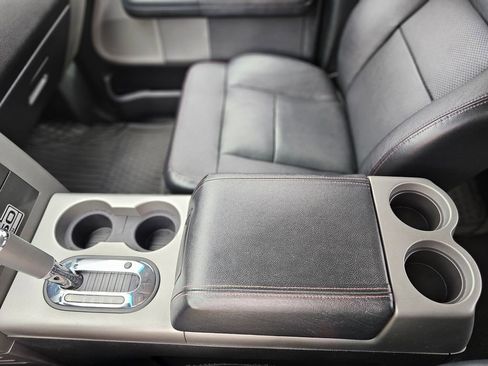 Used 2008 Ford F150 FX2 image 64