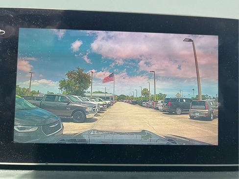 Used 2020 Mercedes-Benz GLS 450 4MATIC image 31