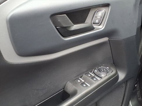 Used 2022 Ford Bronco Sport Big Bend w/ Convenience Package image 11