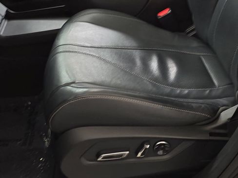 Used 2019 Acura RDX AWD w/ Technology Package image 31