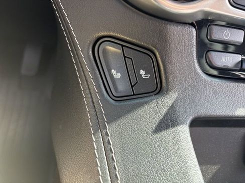 Used 2019 Chevrolet Tahoe LT image 40