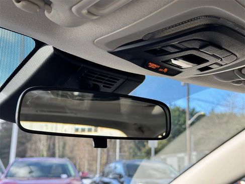 New 2026 Toyota Corolla XLE image 28