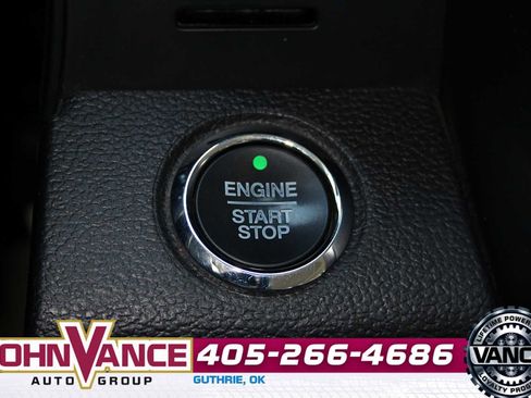 Used 2020 Ford F250 Limited w/ FX4 Off-Road Package AWD/4WD image 45