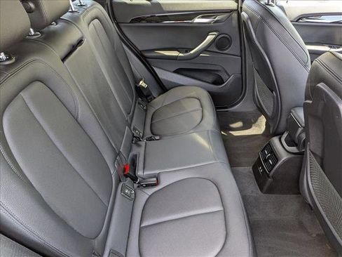 Used 2020 BMW X1 xDrive28i w/ Premium Package AWD/4WD image 22