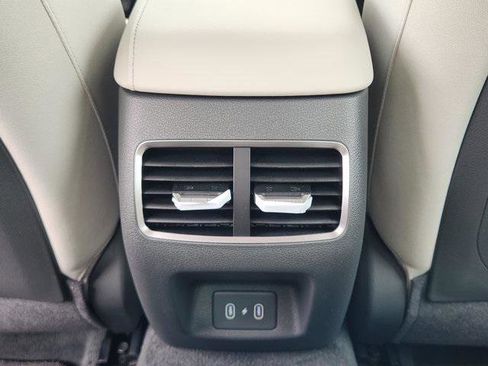 New 2026 Hyundai Sonata Blue image 20