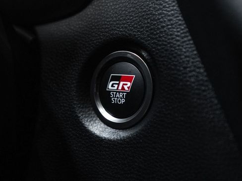 New 2025 Toyota Corolla Premium image 26