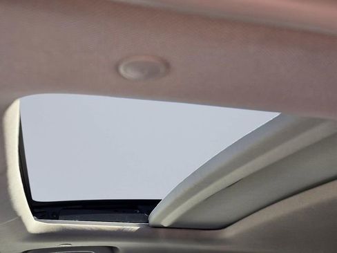 Used 2023 Honda CR-V EX-L image 22