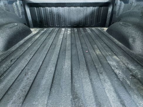 Used 2019 RAM 1500 Tradesman w/ Level 1 Equipment Group image 34