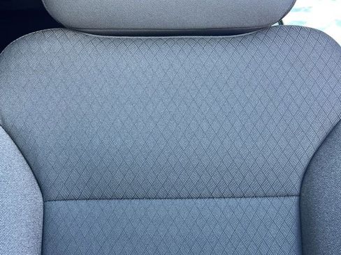 New 2026 Chevrolet Tahoe LS w/ LPO, Dark Essentials Package image 8