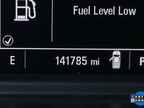 Used 2020 Chevrolet Silverado 3500 W/T w/ WT Convenience Package image 21