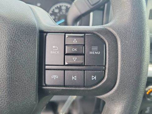 Used 2022 Ford F150 XL RWD image 22