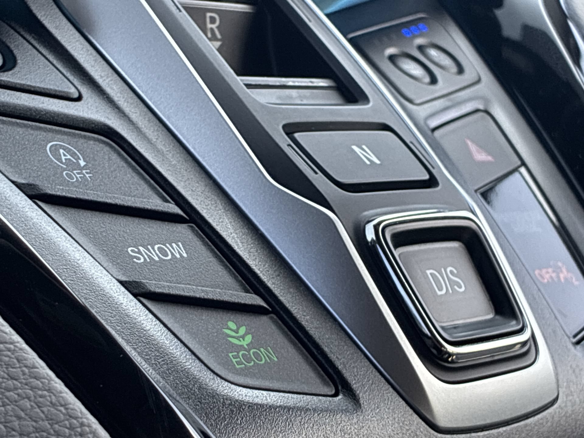 Certified 2022 Honda Odyssey Elite image 40