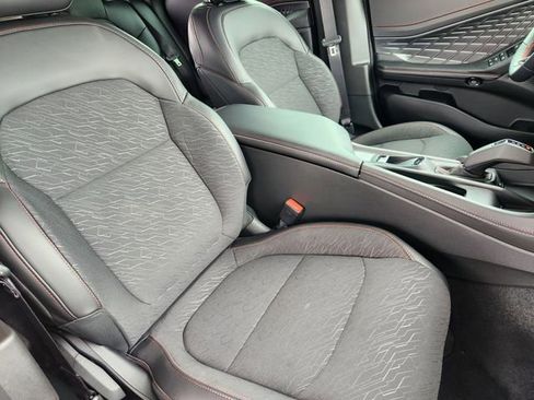 New 2026 Dodge Charger R/T image 10