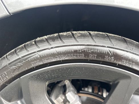 Used 2025 Acura Integra A-Spec image 32