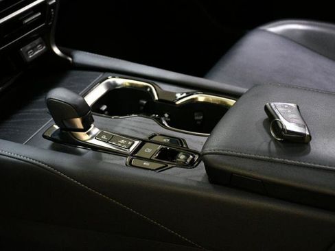 Used 2023 Lexus RX 350 Premium w/ Accessory Package FWD image 33