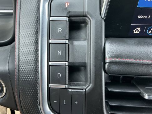 Used 2021 Chevrolet Suburban RST w/ Rear Media and Nav Package image 52