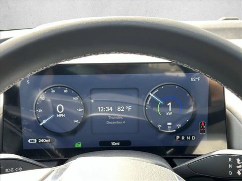 New 2026 Honda Prologue Touring image 11