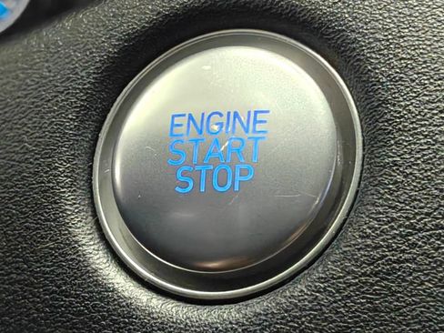 Used 2021 Hyundai Palisade Calligraphy AWD/4WD image 16
